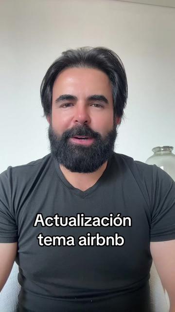 @Carlos Esqueda La Mera Vena