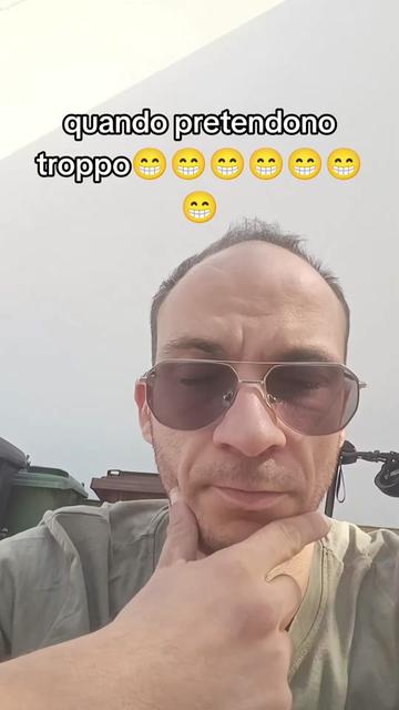 @DONATO 2.0