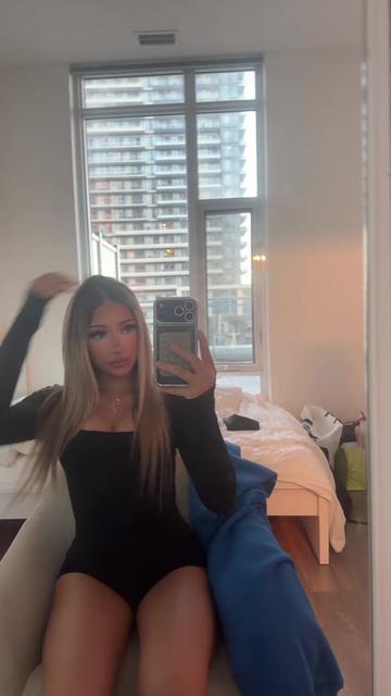 @stillaintthere