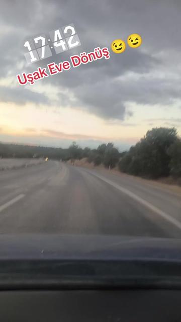 @Rıdvan