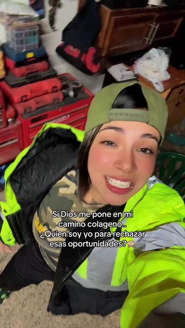 @Lucero Álvarez🚶🏼♀️➡️