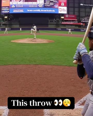 @ESPN