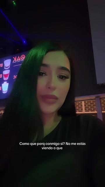 @Yuriely Quintanilla