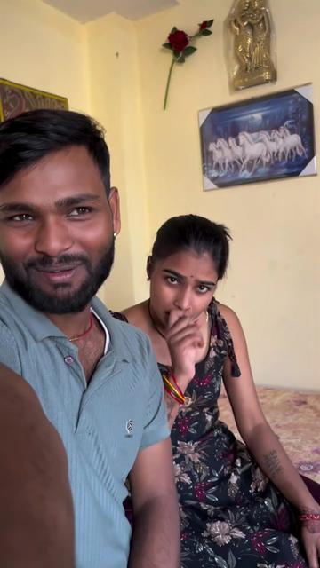@Neetu Ji