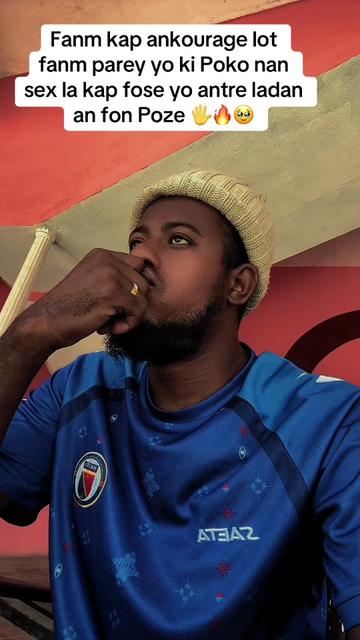 @wanyf7 Officiel 🔱〽️⚜️⚠️✅