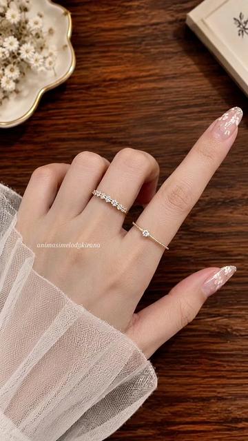 @AnimasiMelodyKirana