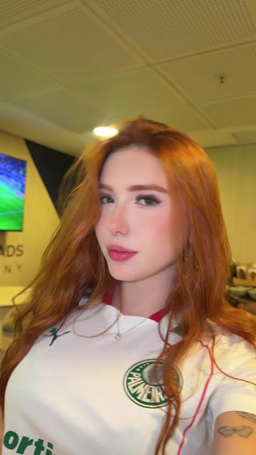 @Feeh Hanzen🦊