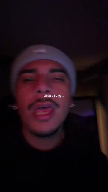 @awzzy