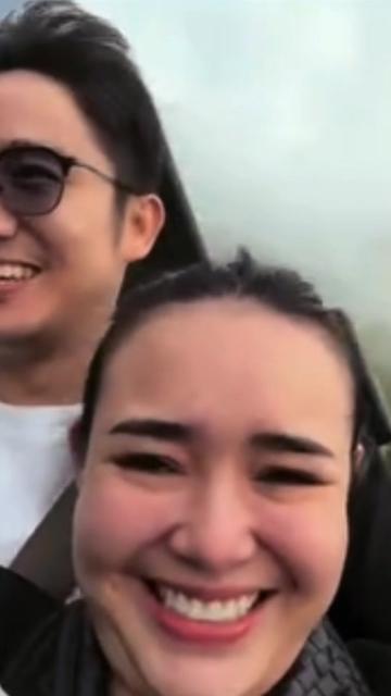@postsukasukaevm