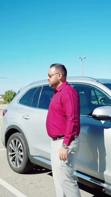 @HASAN AHMED SALMAN