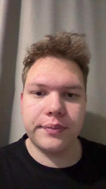@Magicroms
