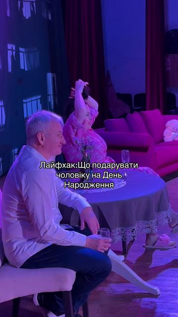 @Ibazer Suleymanov