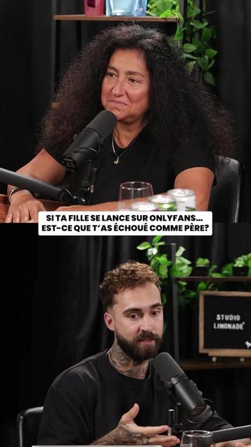 @Le Podcast &laquo;&nbsp;Pas Ordinaire&nbsp;&raquo;