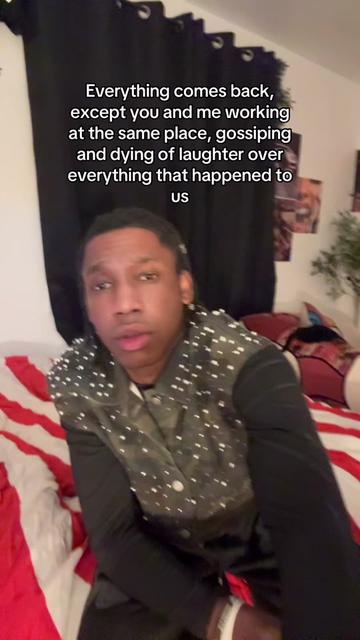 @michaeltvoff