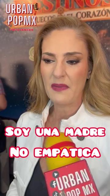 @UrbanPopMx