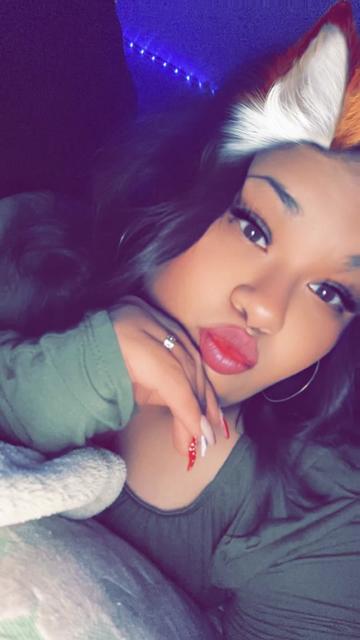 @Gabbyg1790