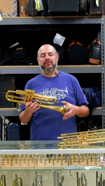 @jlandressbrass