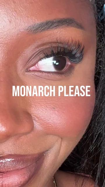 @BLNKNFLUTRLashes