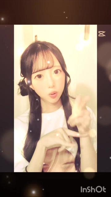 @まさみん🐳永岡ゆきね🌈🎀西尾希美❕💜歩那🎀💞