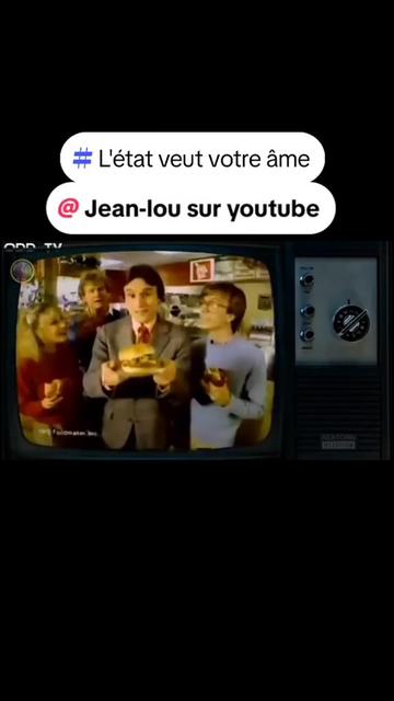 @Freddy Koeur De Lion