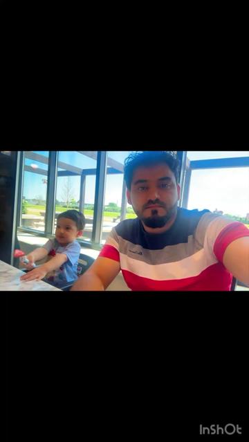 @Faisal Sharify BuRd