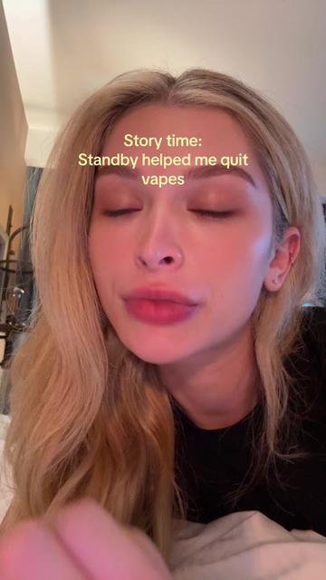 @jessjuditt