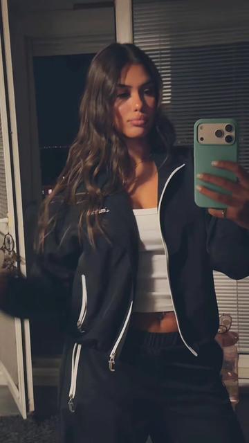 @sofija vukotić