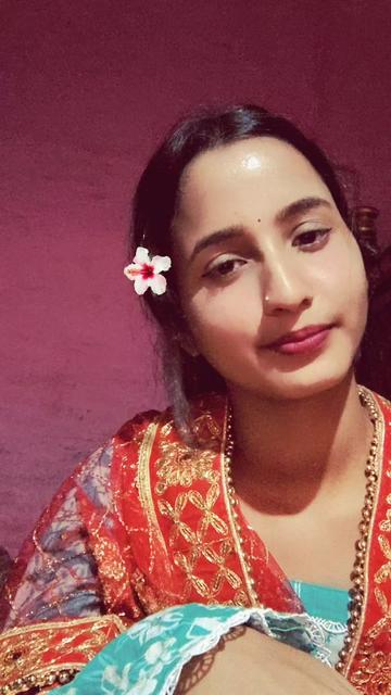 @Ritu_07