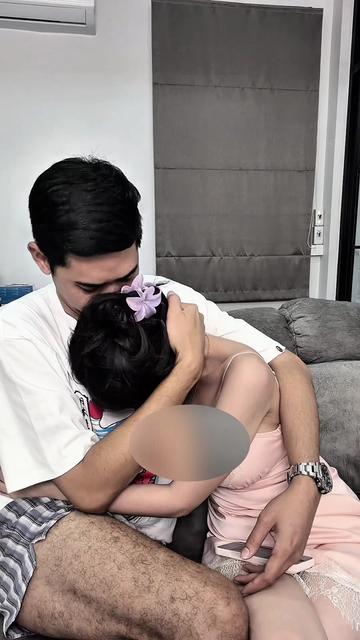 @ปิงปลาสด