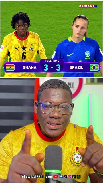@OsikaniOfficial