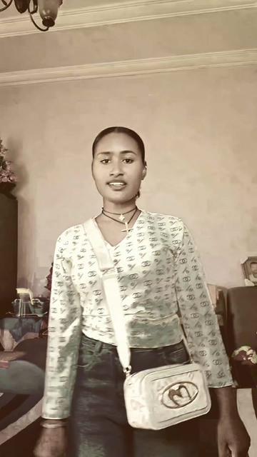 @Hawinet