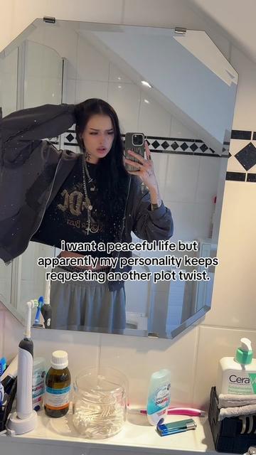 @geekedbaddie