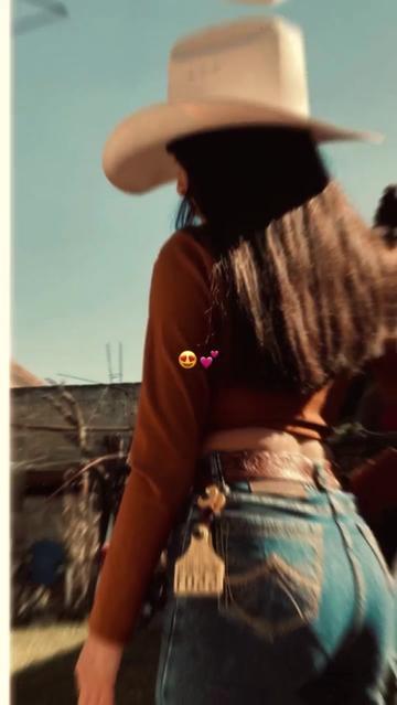 @Arleth_Cut💖