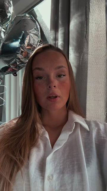 @the.cocooo0