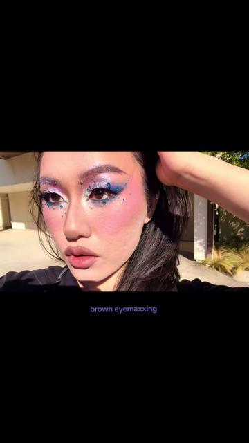 @MinJi Joo