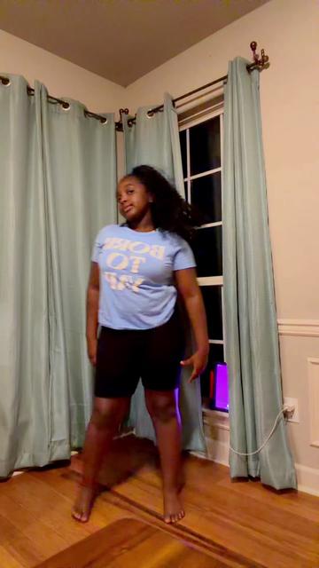 @Tisamalane