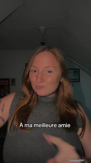 @bynonoooo