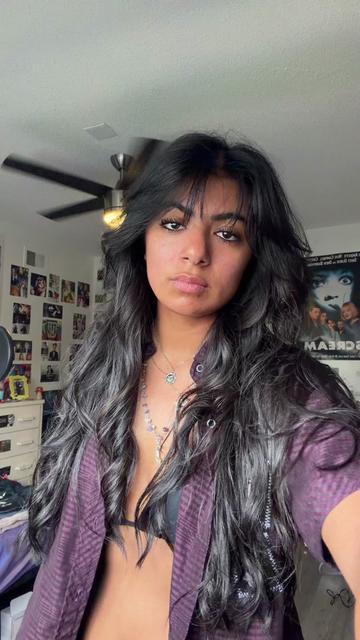 @j