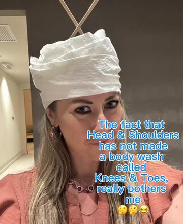 @💎Kaitlyn💎 MamasInFizzness