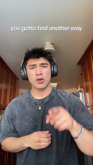 @chrispdaniel