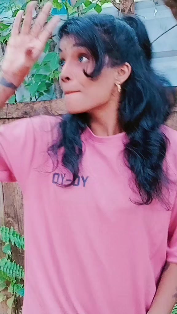 @&euro;SILENT_GIRL😐