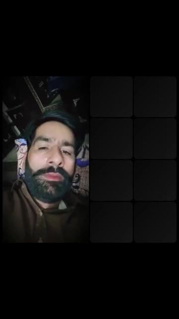 @sajjidwahla1@gmail.com