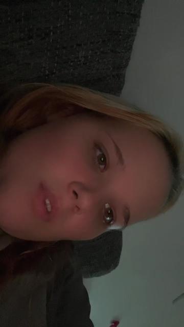 @alissa_e09