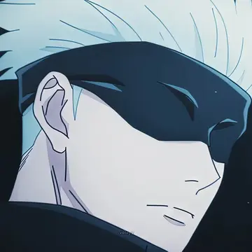 @velayy  ☆