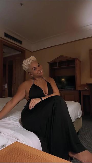 @Latoxiquinha