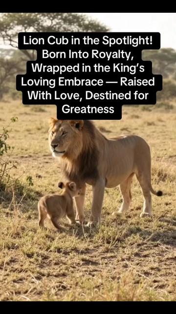 @KJ@LoveAnimalsEpicNature