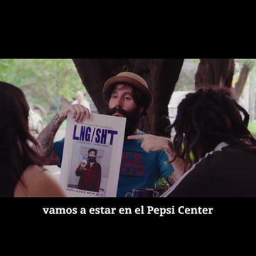 @Gastón