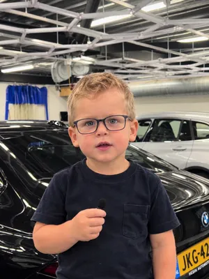 @ABS Pijnaker Autoherstel