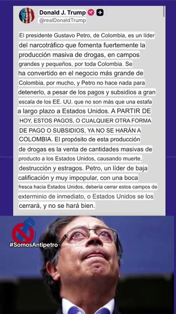 @antizurdos