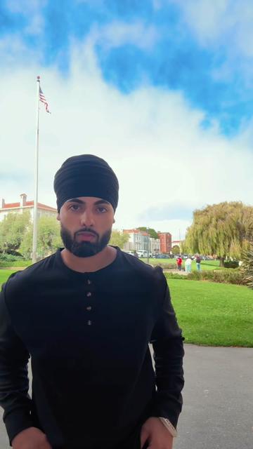 @Tanvir